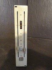 RFZ W 745a Aktiver Pegelsteller Legend rar