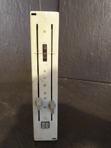Rfz 745a aktiver - rfz,