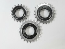 ESJOT Freilauf Ritzel für Saxonette Singlespeed BMX 16 /19 / 20 Zähne