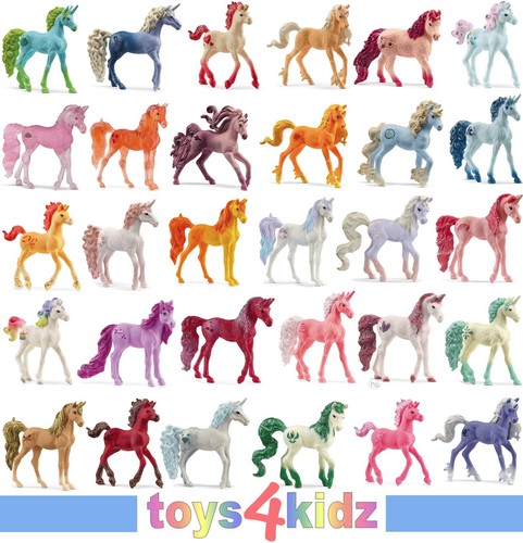 Schleich bayala - schleich®,