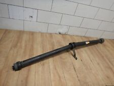 Kardanwelle AUDI A4 Avant 8W B9 2,0 TSI TDI quattro 8W0521101D Original