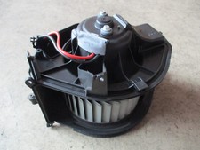 Gebläsemotor Gebläse AUDI A6 4F 4F0820021 4F0910521 Heizung Lüfter Motor