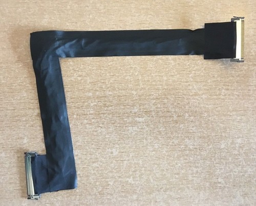 Lvds bildschirm lcd display - lcd,