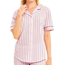 Rösch - Basic - Schlafanzug