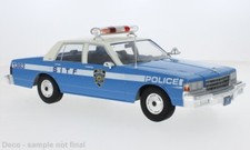 Mcg18360 chevrolet caprice - chevrolet,