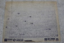 Peugeot / Talbot Horizon