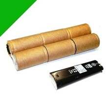 Tauschpack für Original AEG