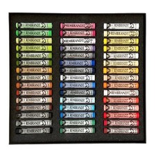 Royal Talens - Rembrandt extra