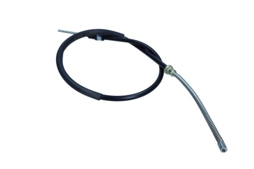 Für maxgear 0993 cable - für,