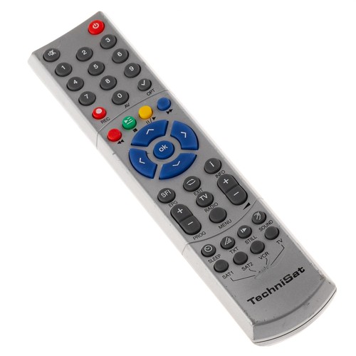 Original technisat fbpvr135s - original,