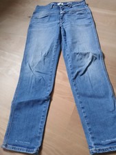 closed jeans gebraucht top