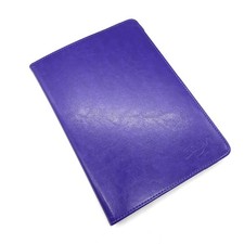 COOVY® 2.0 Samsung Galaxy Tab S2 9.7 SM T810 SM T813 SM T815 SM T819 Rotation 36