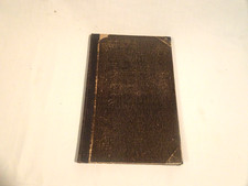 1891 - Die Stadt Crimmitschau während des großen Krieges - Emil Andrä