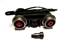 Märklin HR 800 Br.01