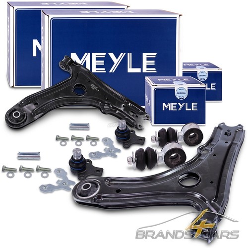 Meyle querlenker - 2x,