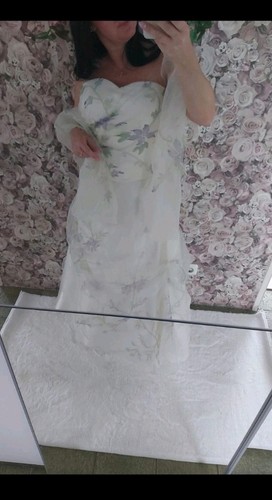 Festliche kleid 2 - kleid,