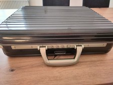 RIMOWA LIMBO ATTACH´E