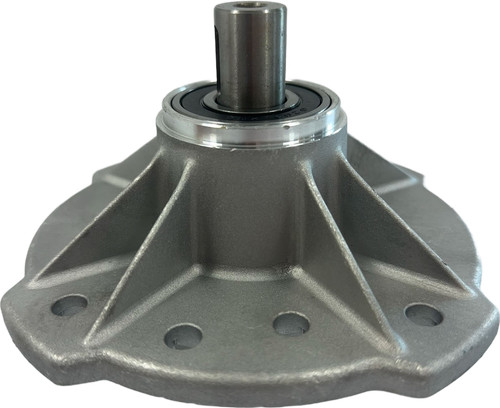 Messerspindel messerwelle für - messerspindel,