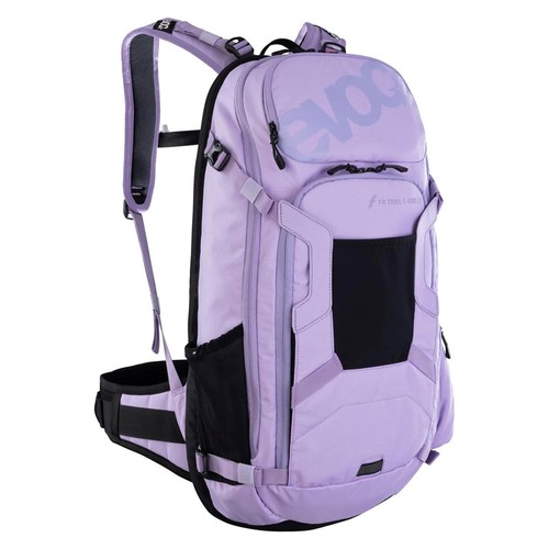 Bike rucksack akkuträger - e-bike, fr