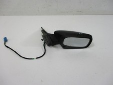 Außenspiegel Seitenspiegel