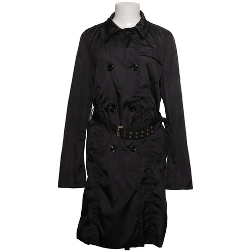 Hugo boss trenchcoat damen - trenchcoat,,