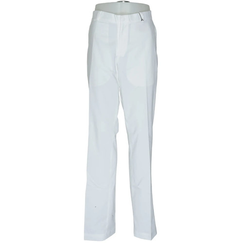 Nike golf stoffhose größe - stoffhose,,