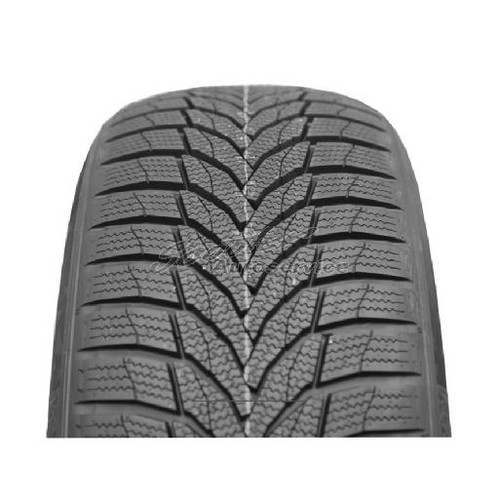 Winterreifen 195 r16 - 195/50,