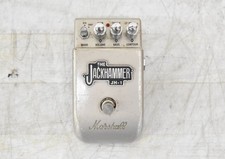 Marshall JH-1 Jackhammer