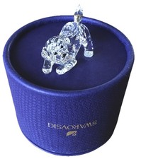 Swarovski figur 5408608 - swarovski,
