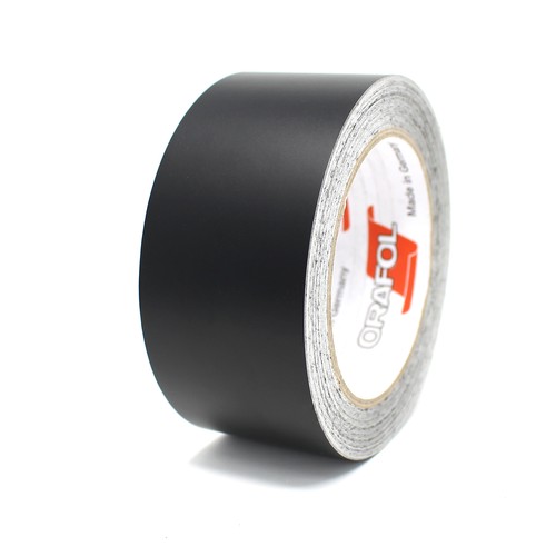 10m zierstreifen 50mm - 10m,