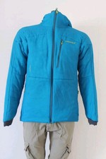 Norrona Lofoten Primaloft100