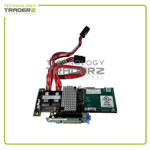 46m0851 ibm serveraid m5015 - serveraid,