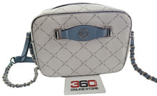 Umhängetasche  ANASTASIA