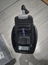 Maxi Cosi Easy Fix Base mit