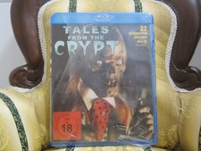 Tales from the crypt 32 - the,