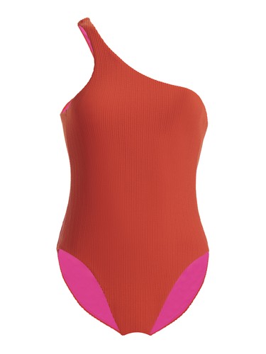 Wolford badeanzug hoher - badeanzug,