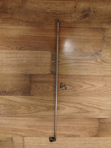 Genuine selva naxos 9hp 15hp - 9.9hp,