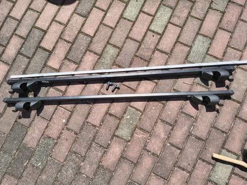 Atera dachträger farbe - atera,