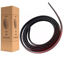 Schiebedach Sonnendach