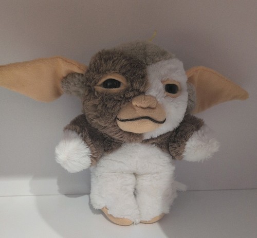 Gremlin gizmo plüschtier - gizmo,