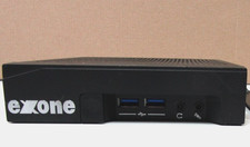 Exone Bussiness 5101 Mini PC
