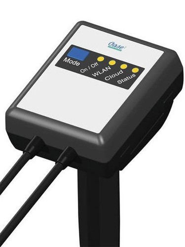 Oase inscenio egc controller - inscenio,