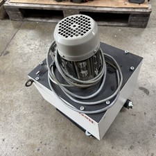 1x Rexroth KOL3N-2X/R/M