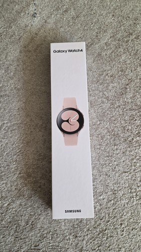 Samsung galaxy watch classic - galaxy, 4