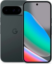 Google Pixel 10 5G Dual-SIM