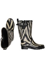 Giesswein Stiefel Damen Boots