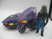 kenner 1985 M.A.S.K. Maske
