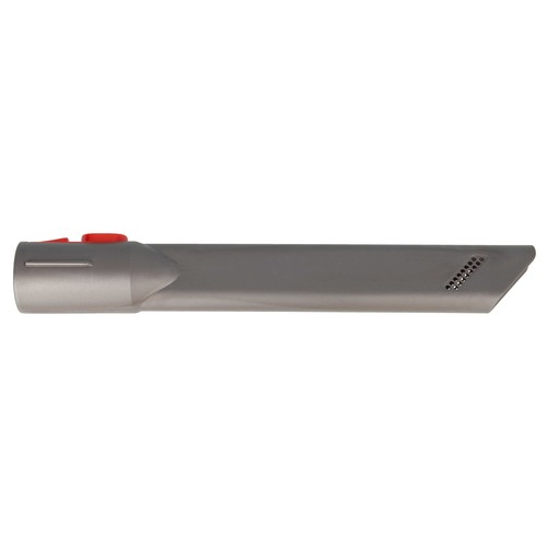 Fugendüse für dyson - dyson, v11