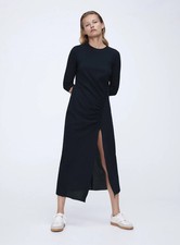 Zara Limited Edition Midikleid