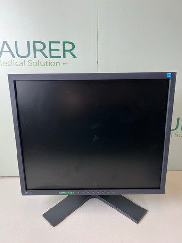 Monitor flex scan eizo color - flex,